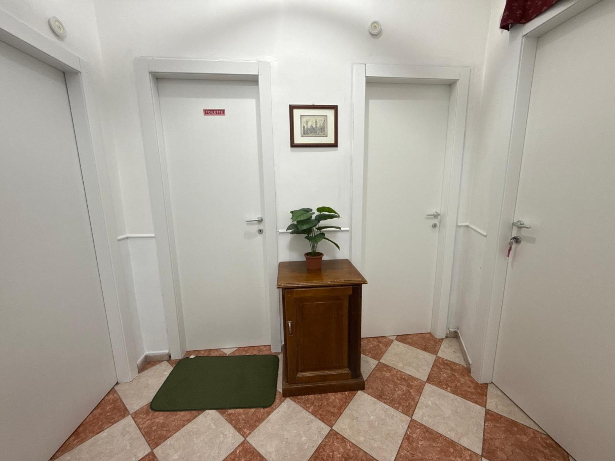 Classica Casa de hóspedes
